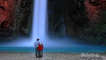 Click for more info Click for more info